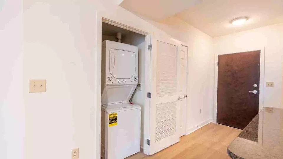  1133 E West Hwy, Silver Spring, MD 20910 photo 7