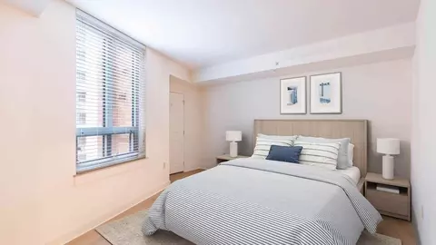 1133 E West Hwy, Silver Spring, MD 20910 photo 42
