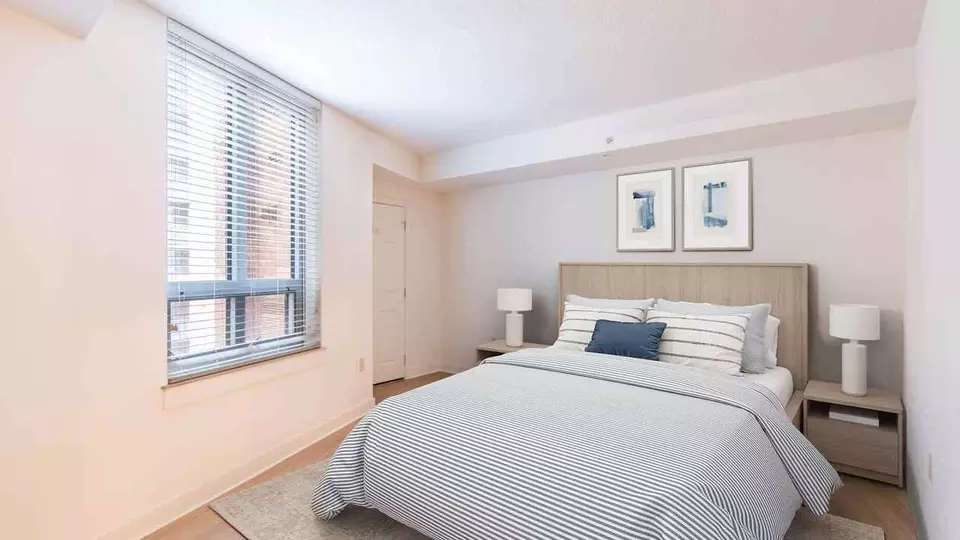  1133 E West Hwy, Silver Spring, MD 20910 photo 42