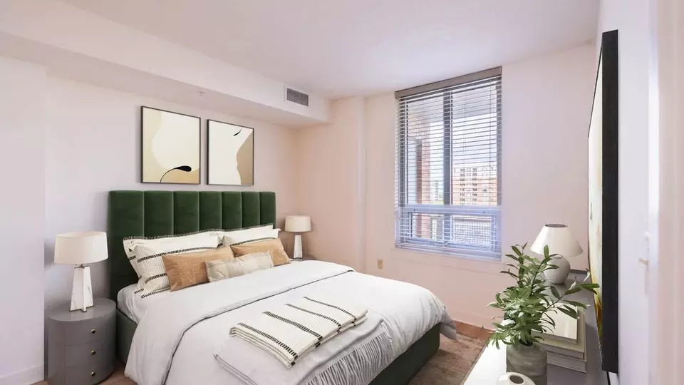  1133 E West Hwy, Silver Spring, MD 20910 photo 45