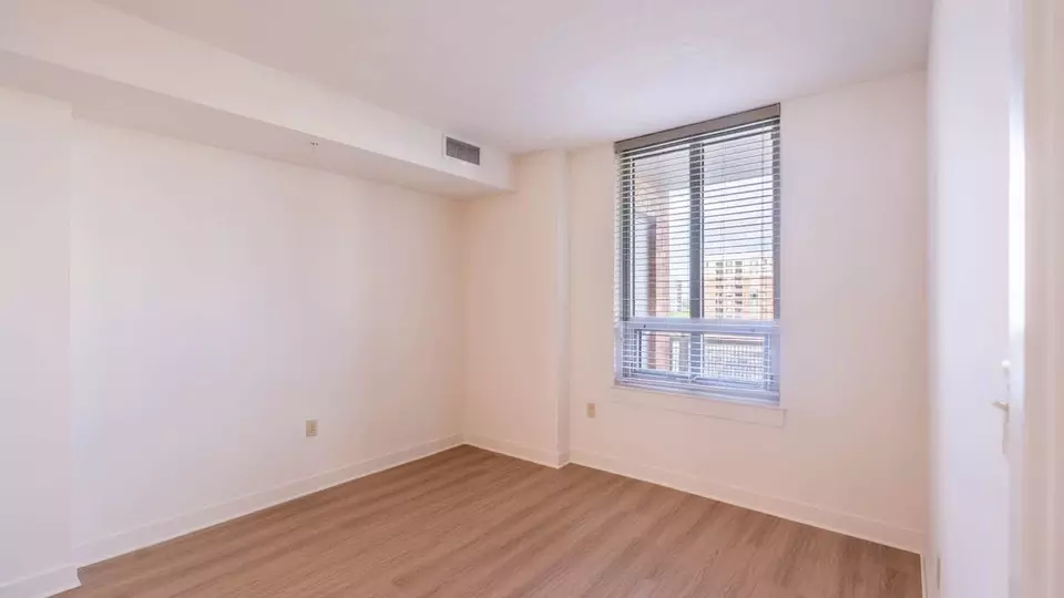  1133 E West Hwy, Silver Spring, MD 20910 photo 13