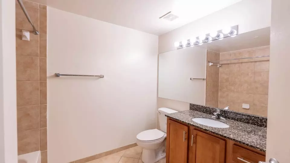  1133 E West Hwy, Silver Spring, MD 20910 photo 38