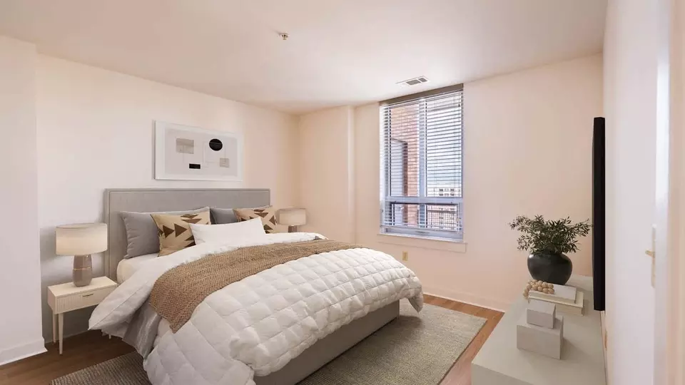  1133 E West Hwy, Silver Spring, MD 20910 photo 48