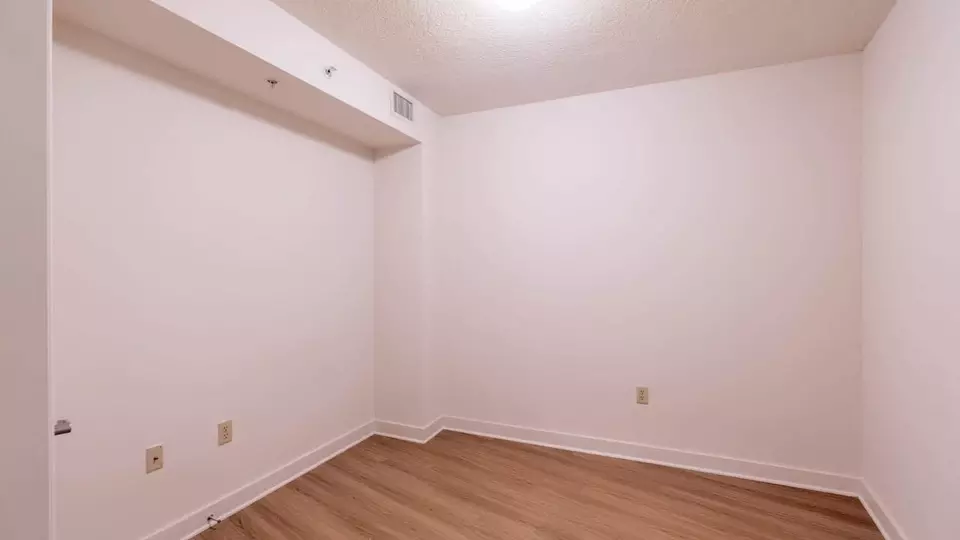  1133 E West Hwy, Silver Spring, MD 20910 photo 27