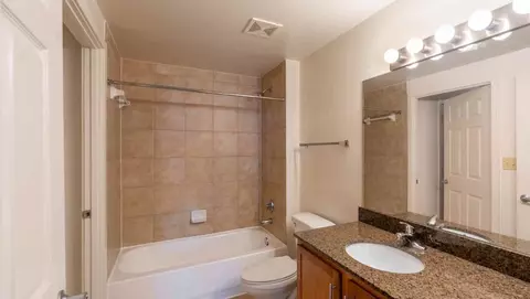 1133 E West Hwy, Silver Spring, MD 20910 photo 28