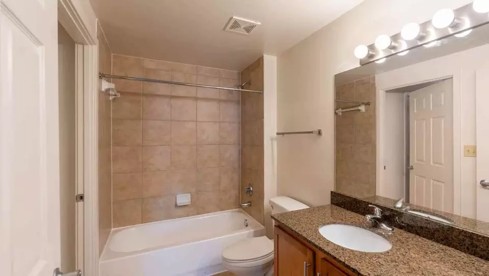  1133 E West Hwy, Silver Spring, MD 20910 photo 28