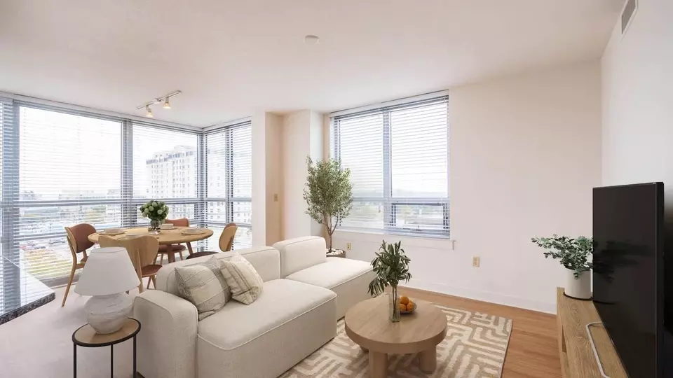  1133 E West Hwy, Silver Spring, MD 20910 photo 29