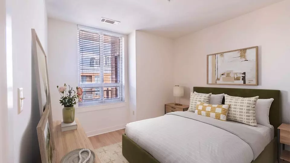  1133 E West Hwy, Silver Spring, MD 20910 photo 41