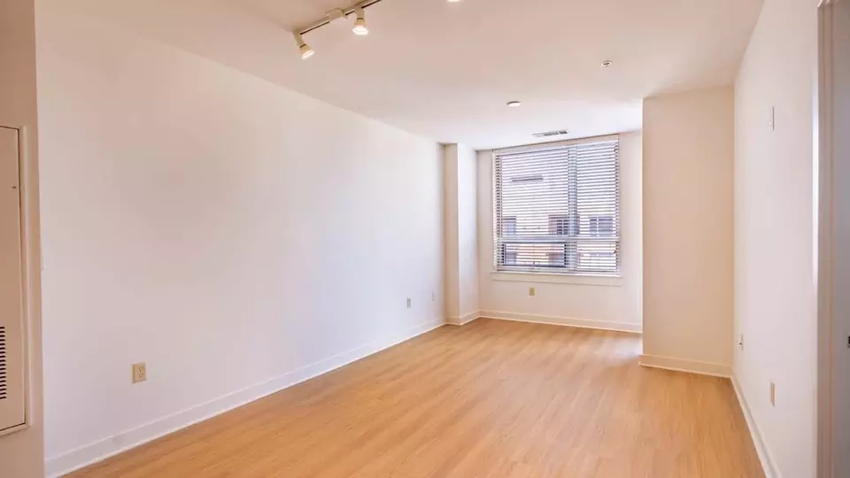  1133 E West Hwy, Silver Spring, MD 20910 photo 16