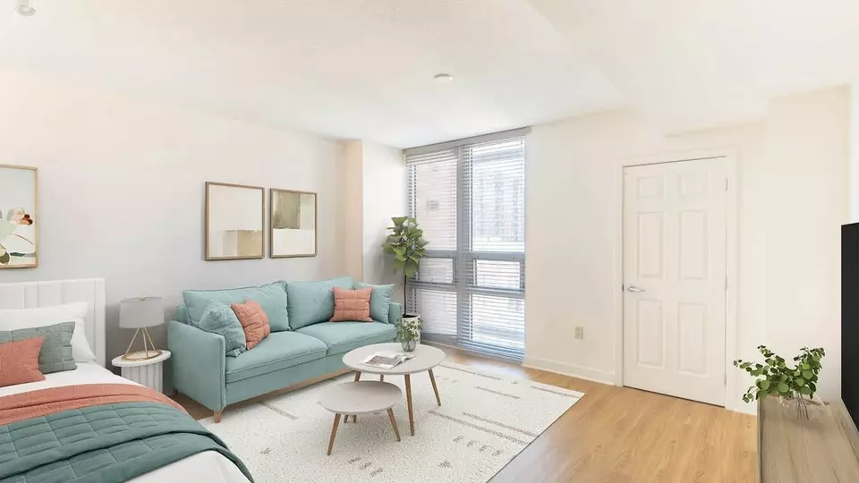  1133 E West Hwy, Silver Spring, MD 20910 photo 49