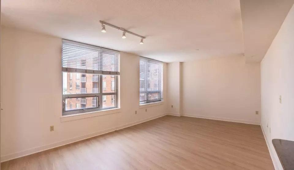  1133 E West Hwy, Silver Spring, MD 20910 photo 24