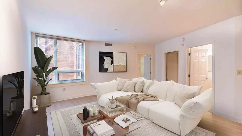  1133 E West Hwy, Silver Spring, MD 20910 photo 44