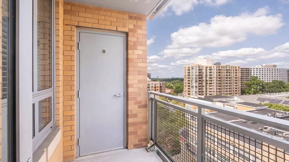  1133 E West Hwy, Silver Spring, MD 20910 photo 10