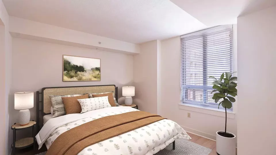  1133 E West Hwy, Silver Spring, MD 20910 photo 33