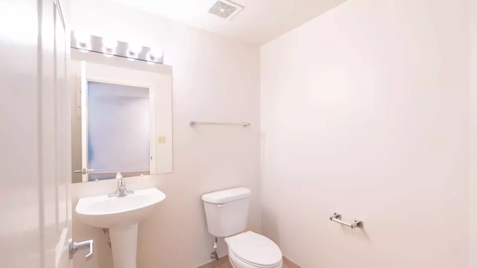  1133 E West Hwy, Silver Spring, MD 20910 photo 5