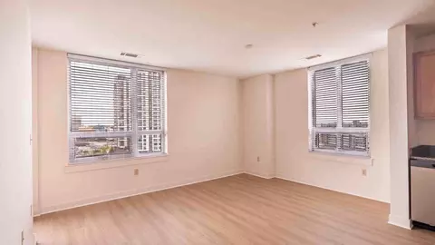 1133 E West Hwy, Silver Spring, MD 20910 photo 20