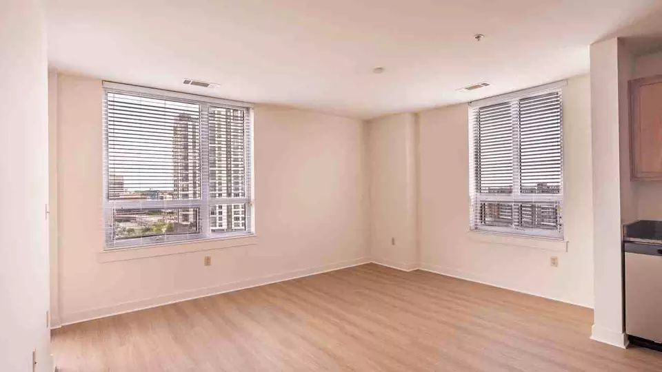  1133 E West Hwy, Silver Spring, MD 20910 photo 20