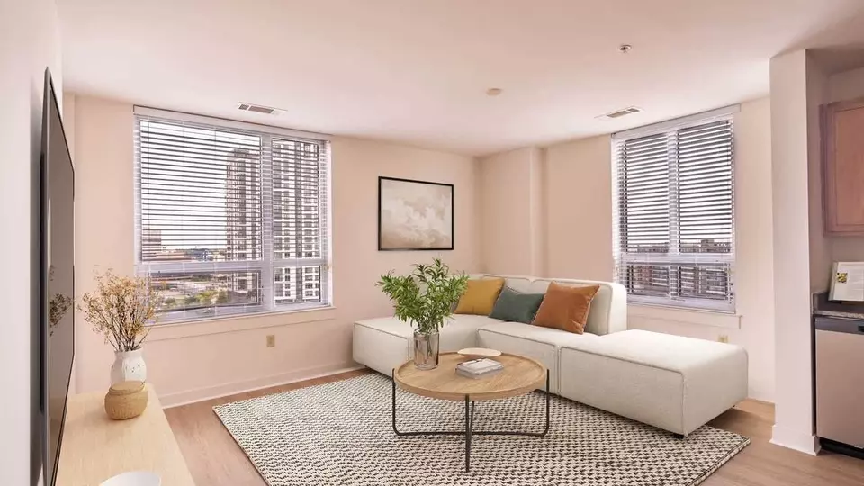  1133 E West Hwy, Silver Spring, MD 20910 photo 47