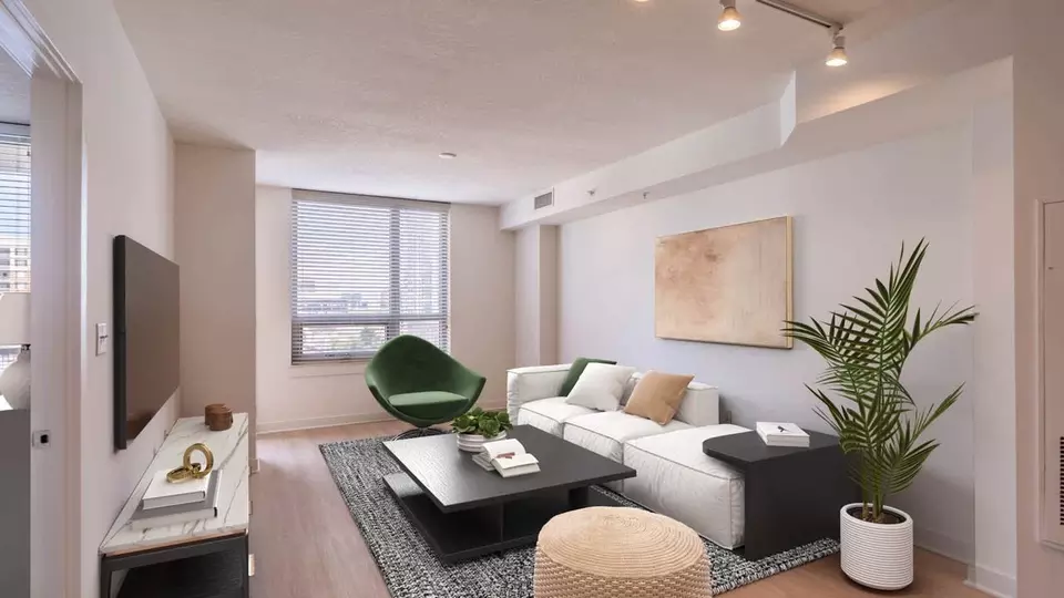  1133 E West Hwy, Silver Spring, MD 20910 photo 46