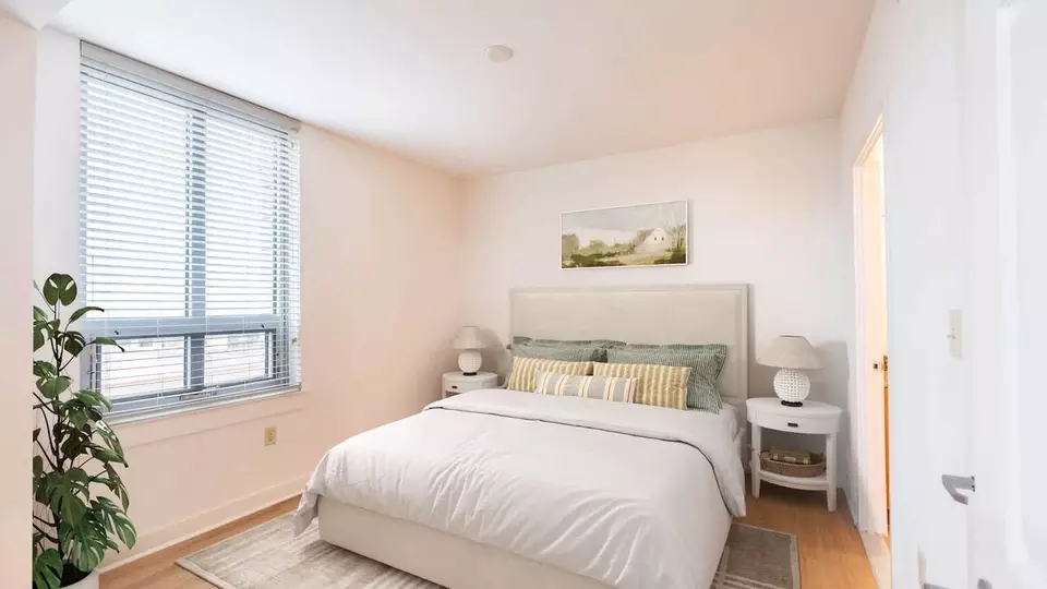  1133 E West Hwy, Silver Spring, MD 20910 photo 31