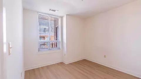1133 E West Hwy, Silver Spring, MD 20910 photo 17