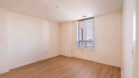 1133 E West Hwy, Silver Spring, MD 20910 photo 22