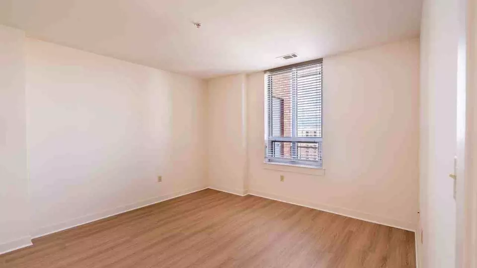  1133 E West Hwy, Silver Spring, MD 20910 photo 22