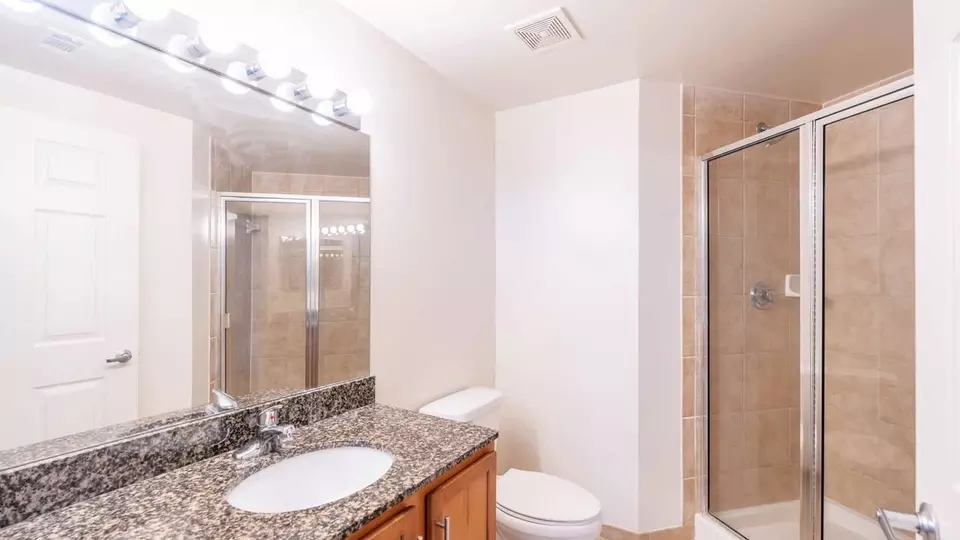  1133 E West Hwy, Silver Spring, MD 20910 photo 39