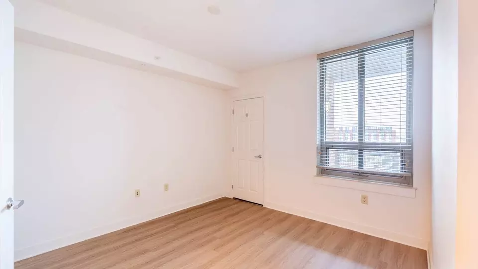  1133 E West Hwy, Silver Spring, MD 20910 photo 36