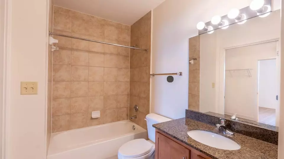  1133 E West Hwy, Silver Spring, MD 20910 photo 15