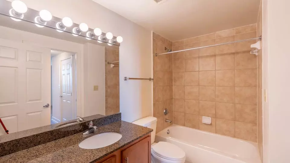  1133 E West Hwy, Silver Spring, MD 20910 photo 11