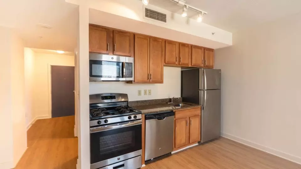  1133 E West Hwy, Silver Spring, MD 20910 photo 51