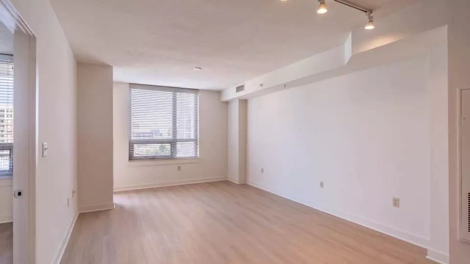  1133 E West Hwy, Silver Spring, MD 20910 photo 12