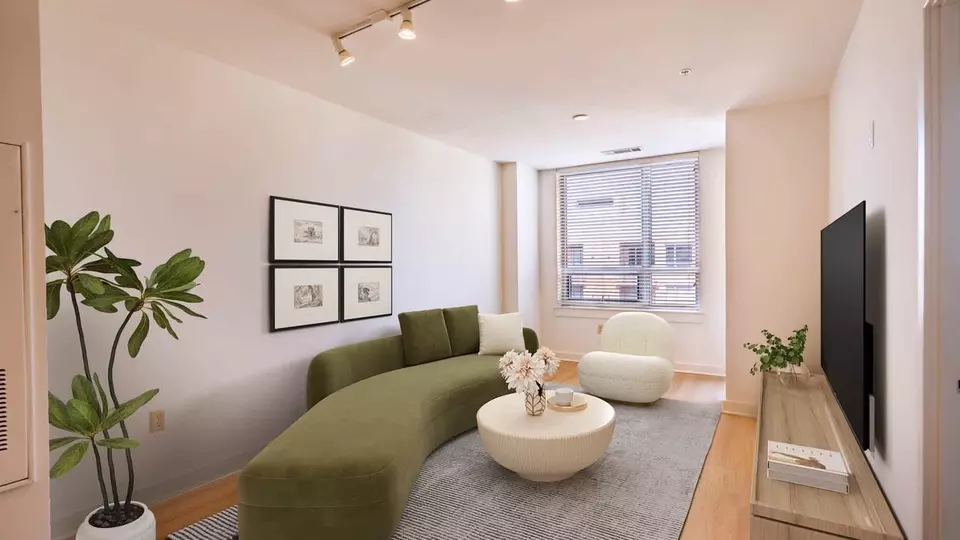  1133 E West Hwy, Silver Spring, MD 20910 photo 40