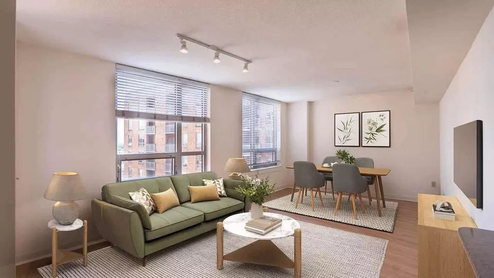  1133 E West Hwy, Silver Spring, MD 20910 photo 32