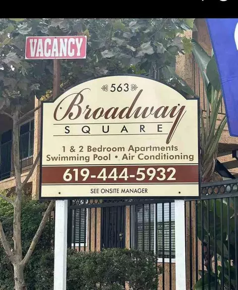 563 Broadway, El Cajon, CA 92021 photo 4