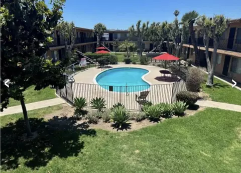 563 Broadway, El Cajon, CA 92021 photo 2