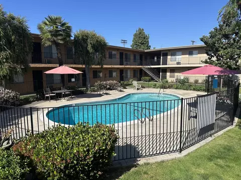 563 Broadway, El Cajon, CA 92021 photo 6