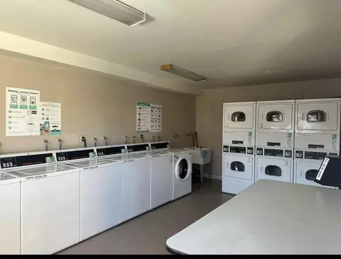 563 Broadway, El Cajon, CA 92021 photo 3