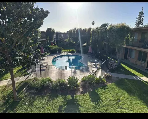 563 Broadway, El Cajon, CA 92021 photo 5