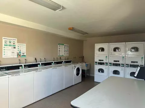 563 Broadway, El Cajon, CA 92021 photo 9
