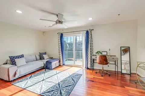 1503 Vermont Ave NW, Washington, DC 20005