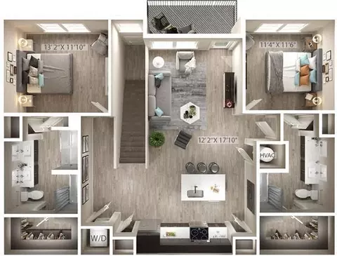 4555 Fallon St, Bozeman, MT 59718