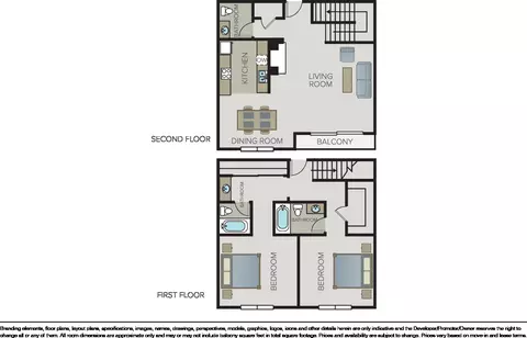 211 N Valley St, Burbank, CA 91505