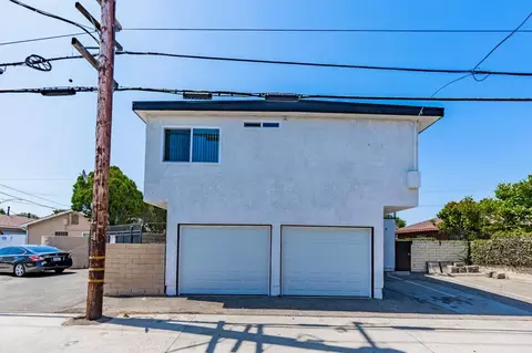 1813 W Ball Rd, Anaheim, CA 92804