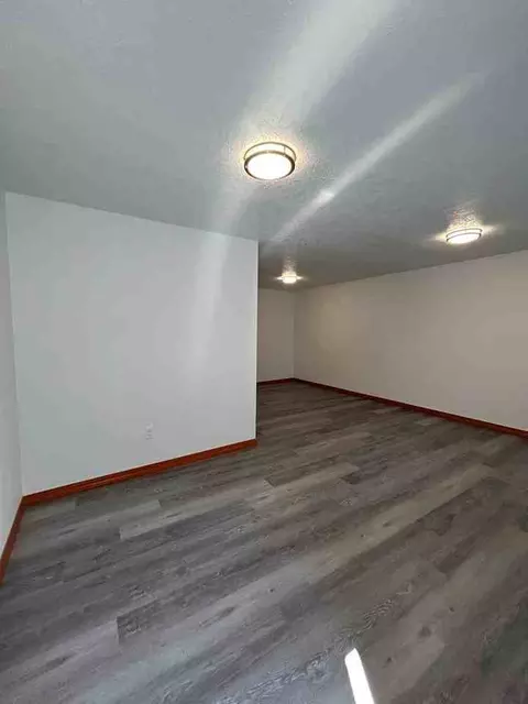 1122 17th Ave, Longview, WA 98632