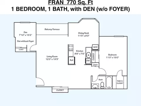 13315 Edinburgh Ln, South Laurel, MD 20708