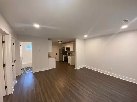 612 41st Ave N, Nashville, TN 37209