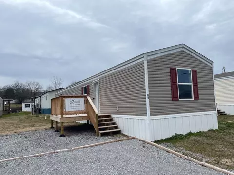 1007 Glentana Rd, Rossville, GA 30741