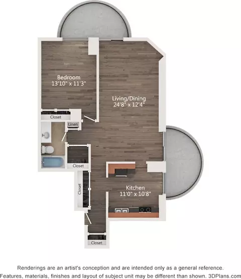 111 Marquette Ave, Minneapolis, MN 55401